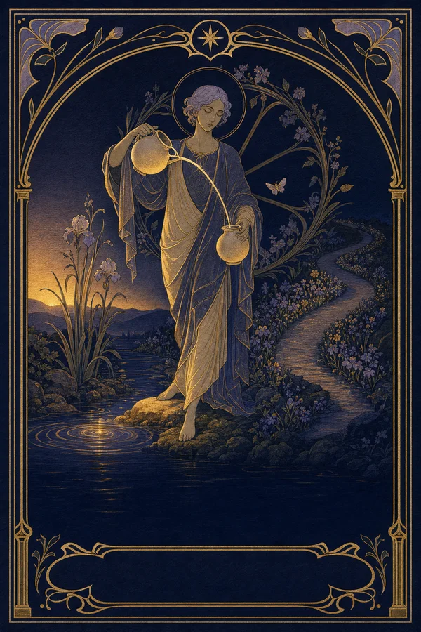 Umiarkowanie